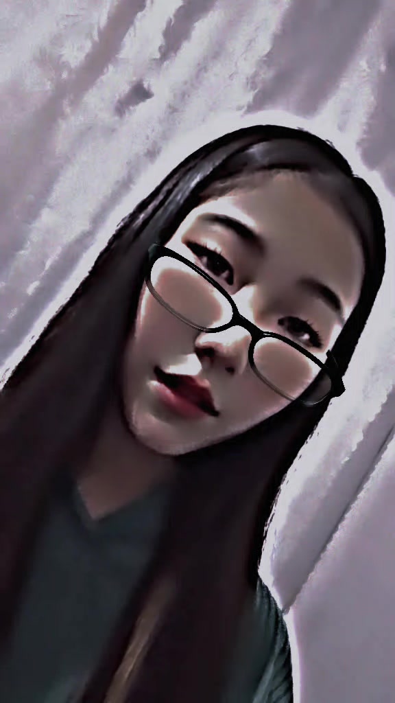 @Алена Demon👹