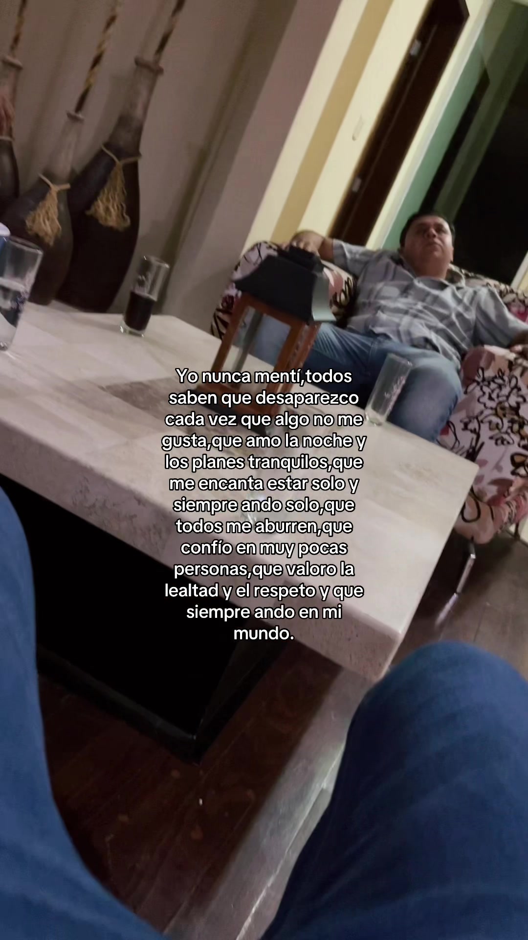 @Renè Gaona