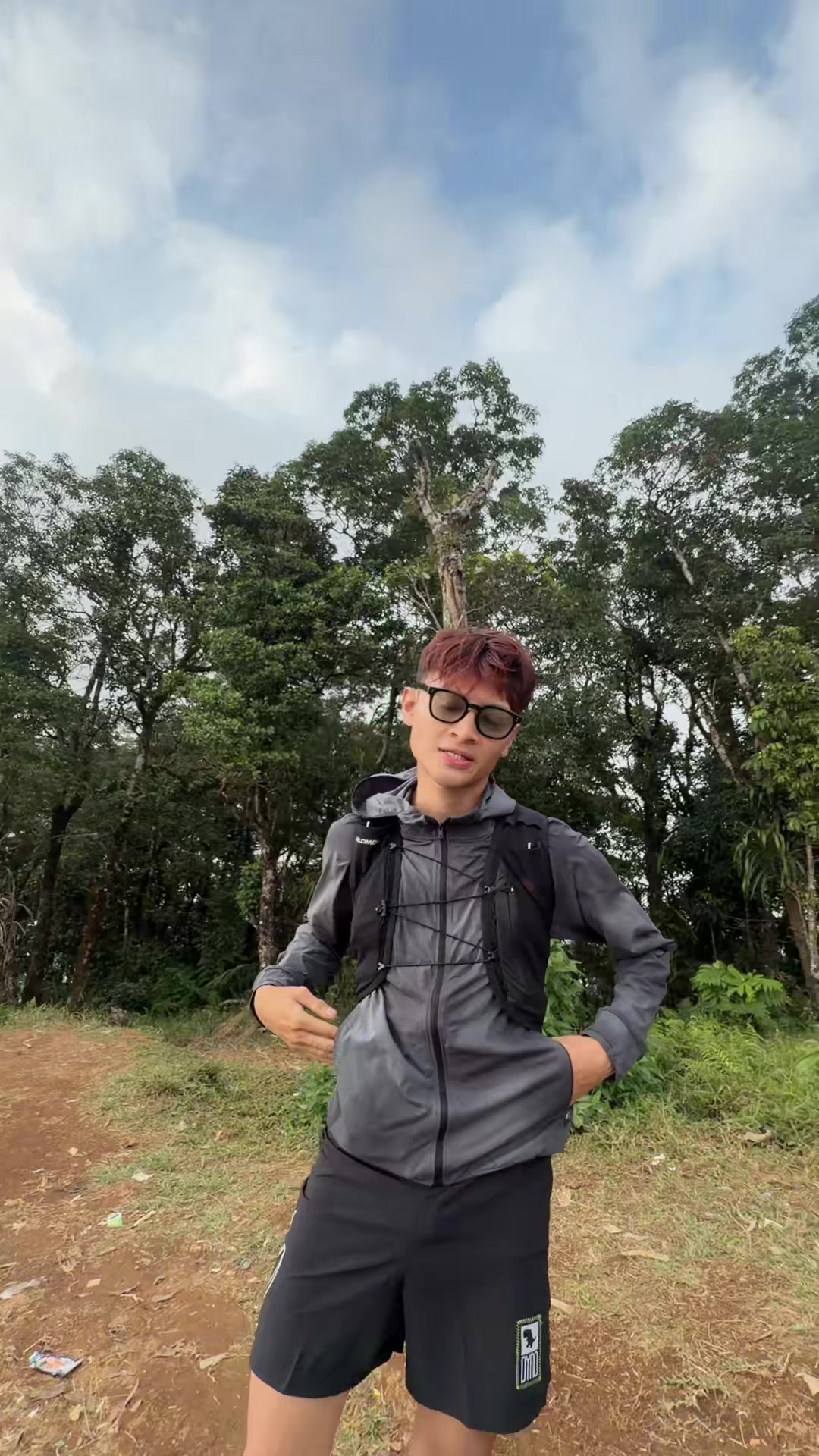 @Panggil aja Aksal