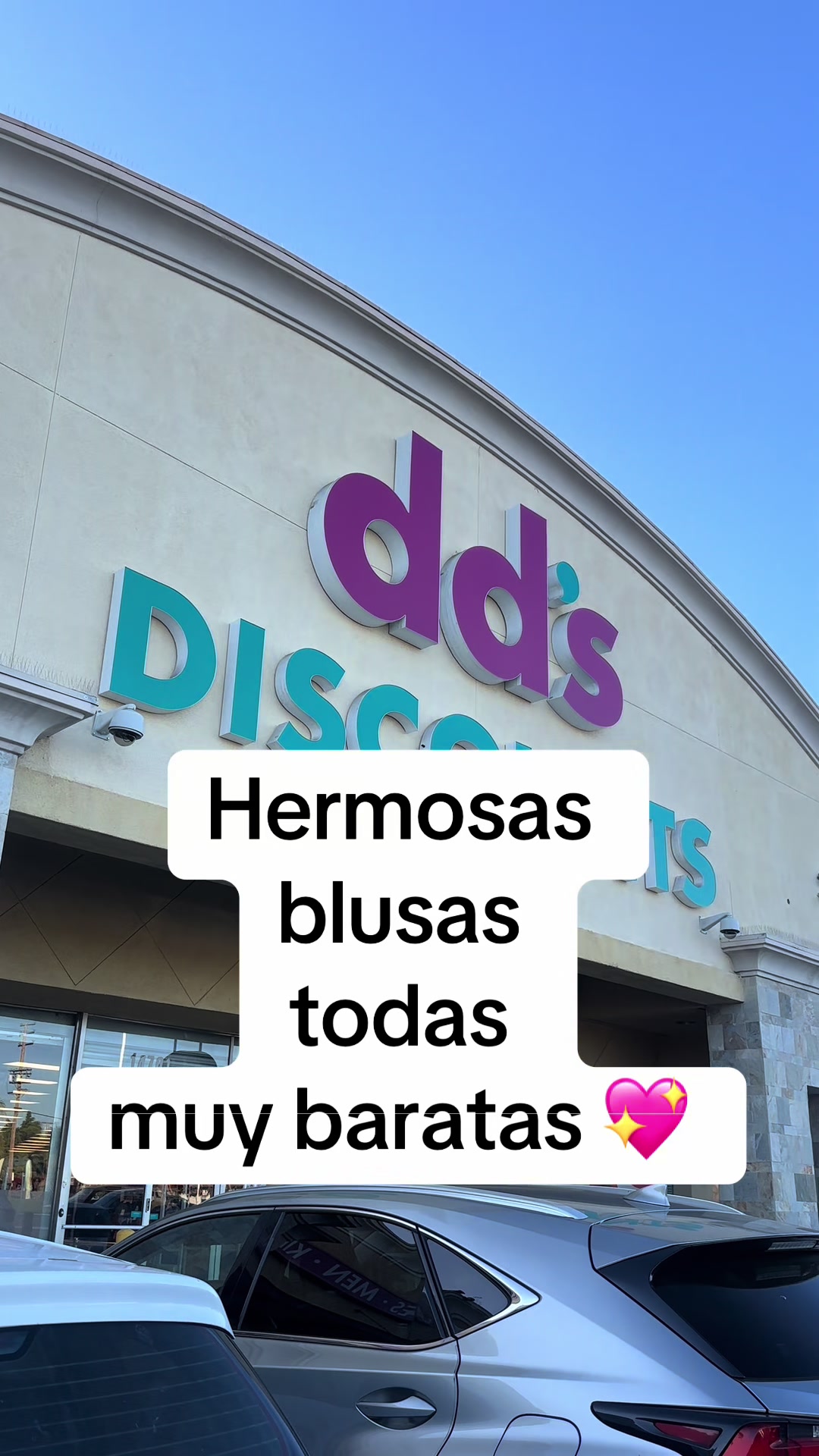 @Tu dia_dia😄