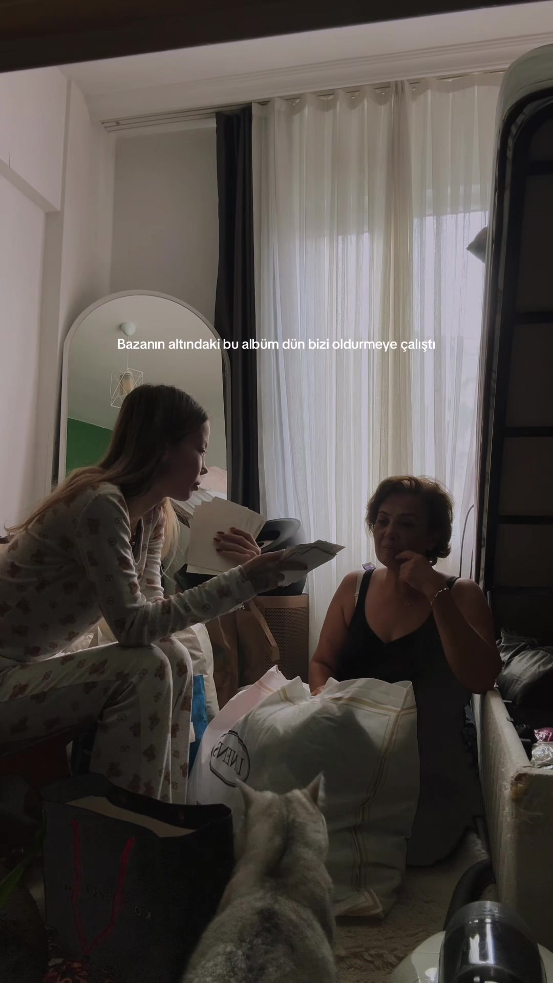 @Maral sinem özdoğan