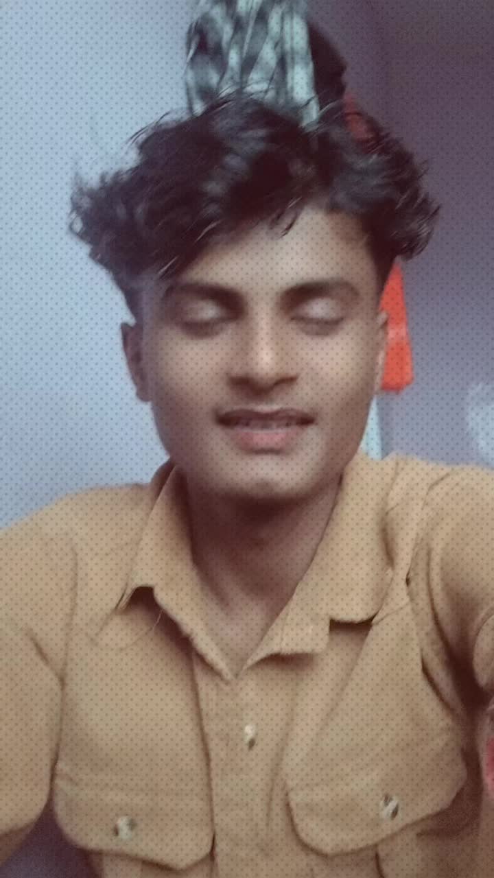@彡★🆂🅰🅽🅹🆄✘🅳🅰🅳🅰★彡