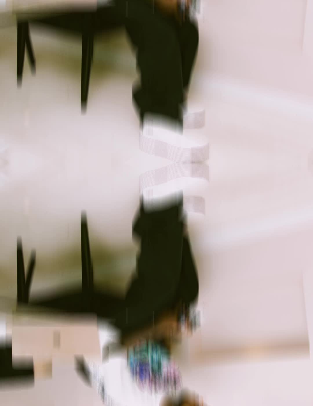 @Nanakojo827