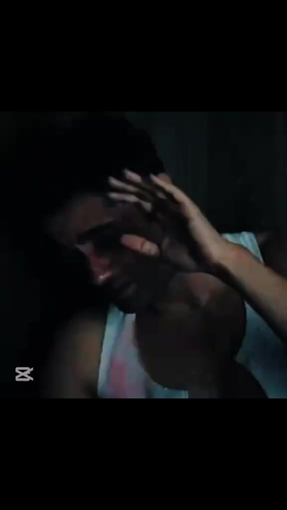 @Dizi_aşkıı