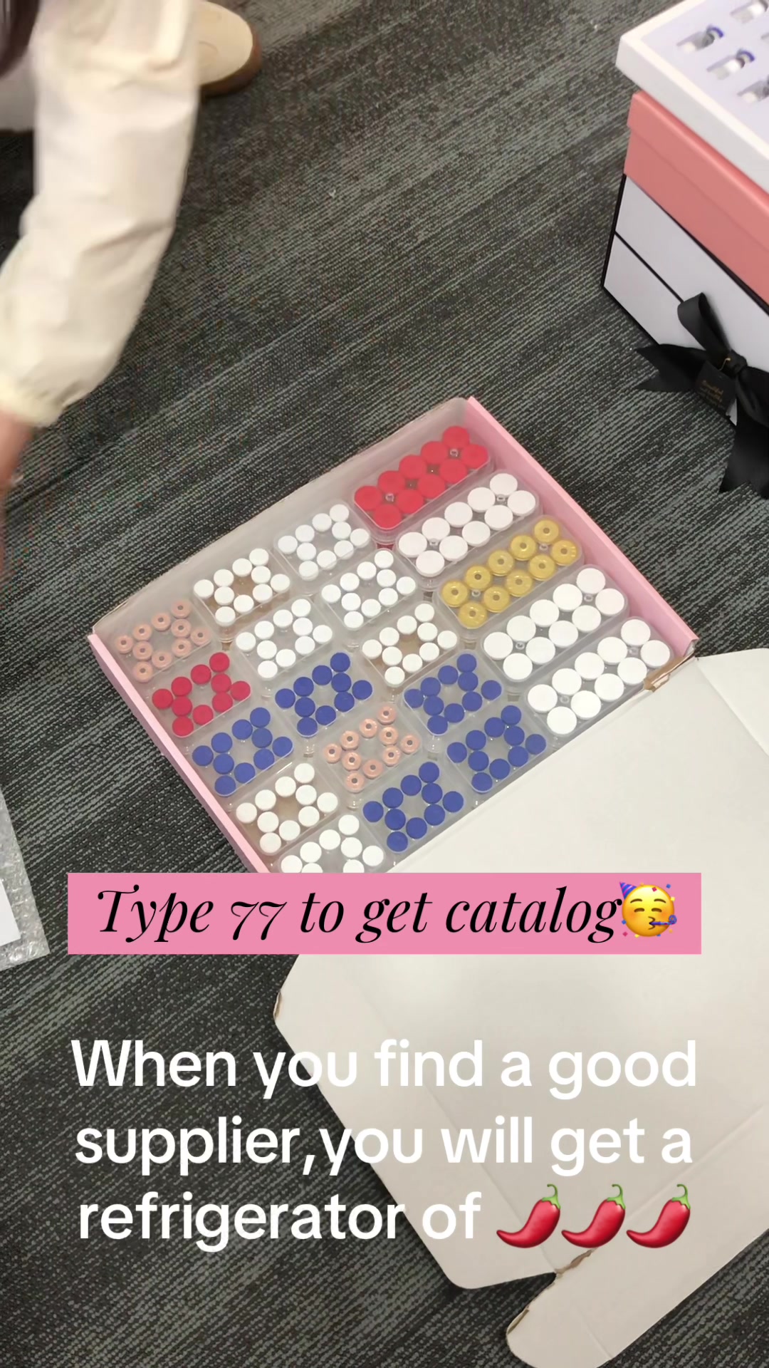 @jodie
