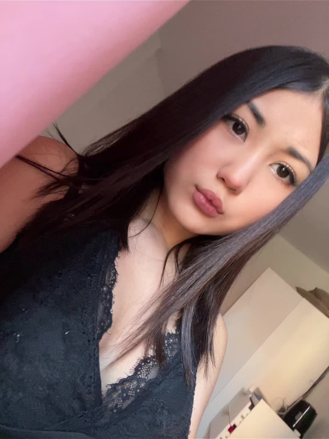 @lolin