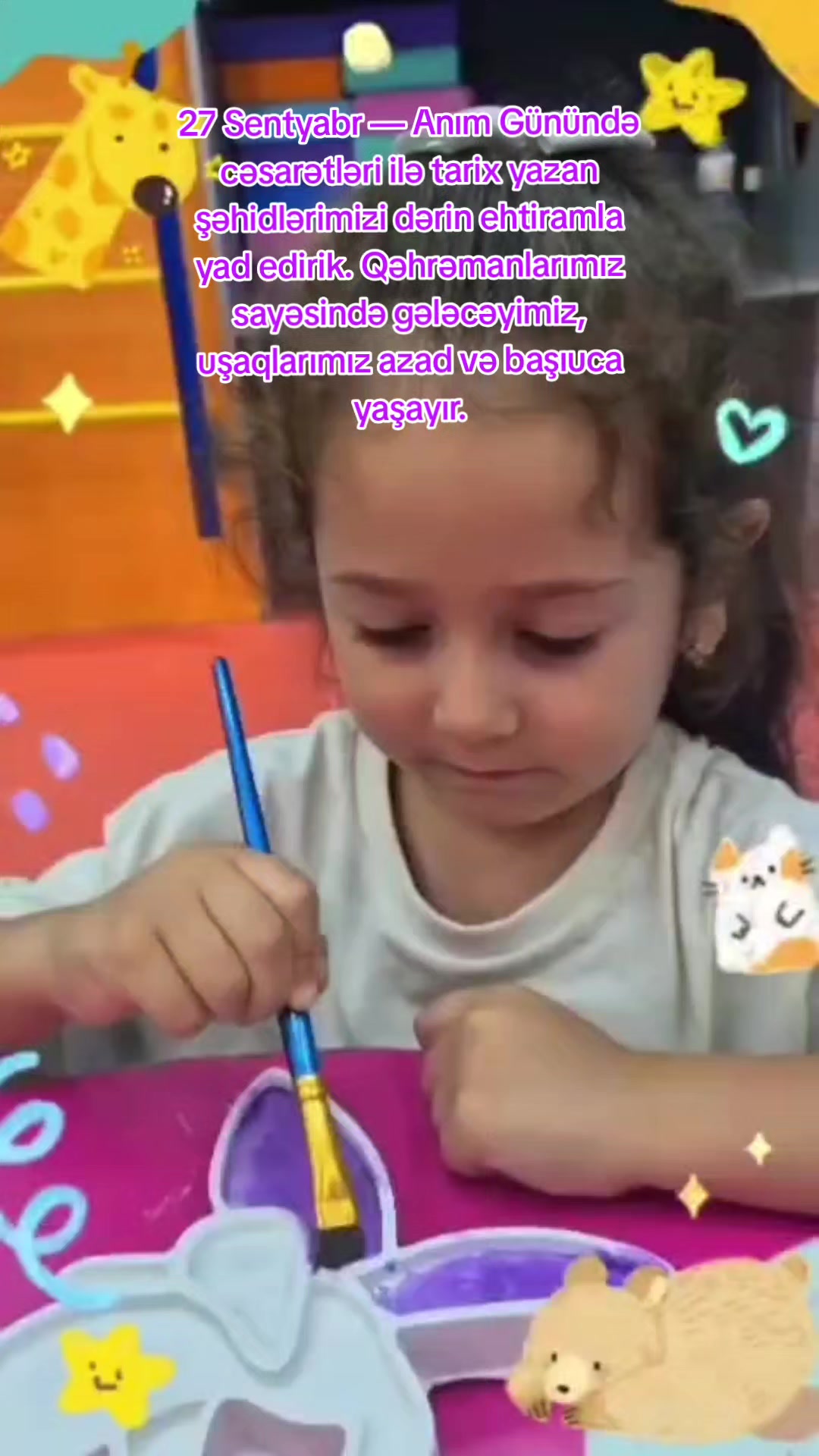 @ulya_el_ishleri
