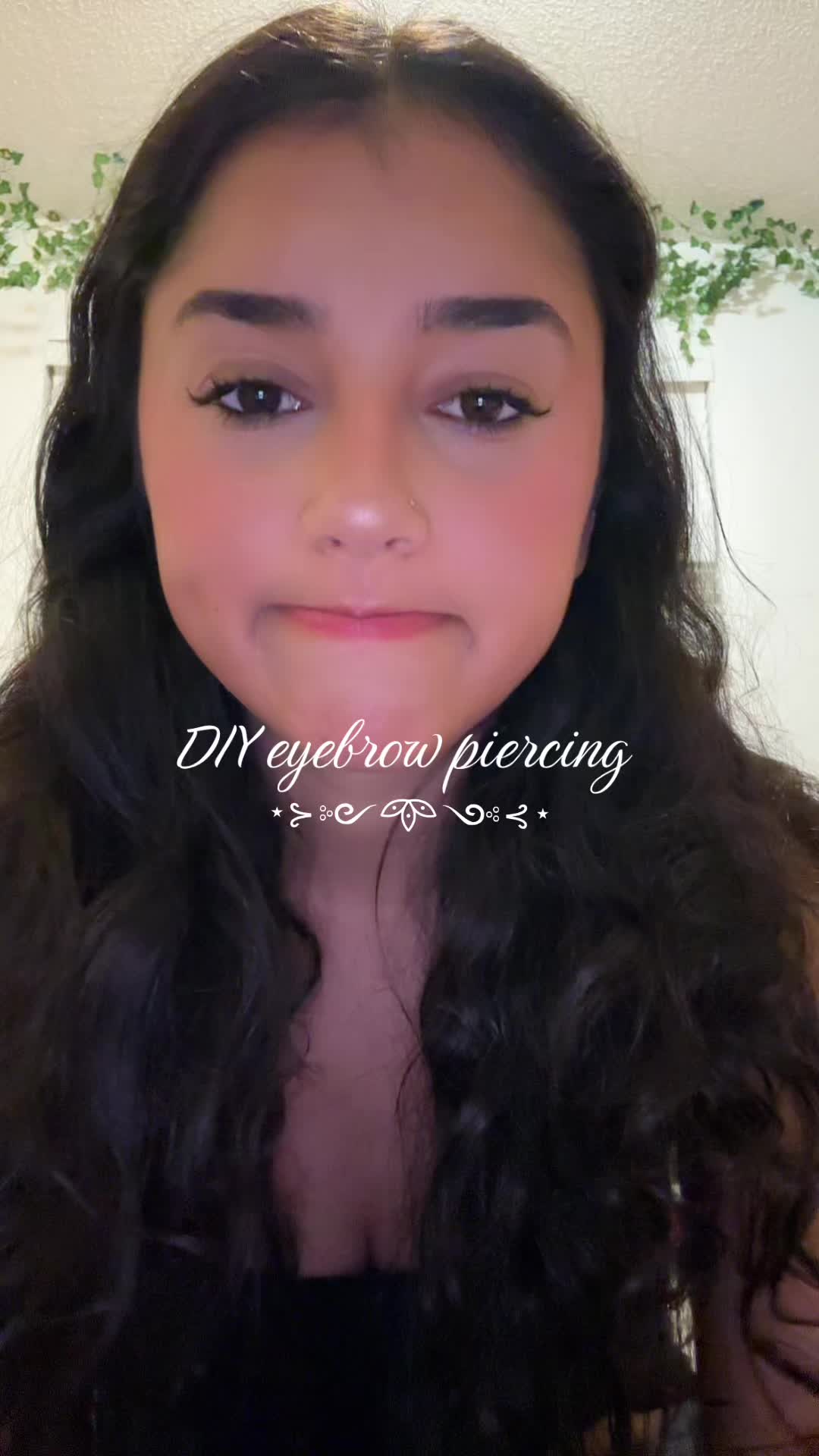 @mer