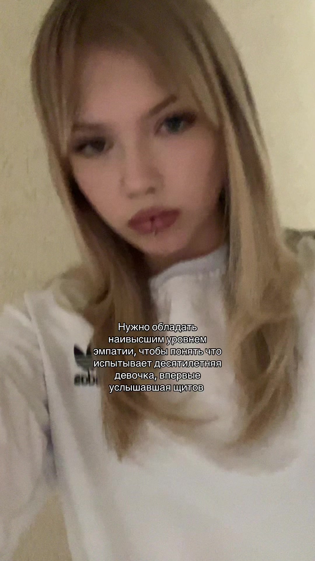 @lapshaaaa_