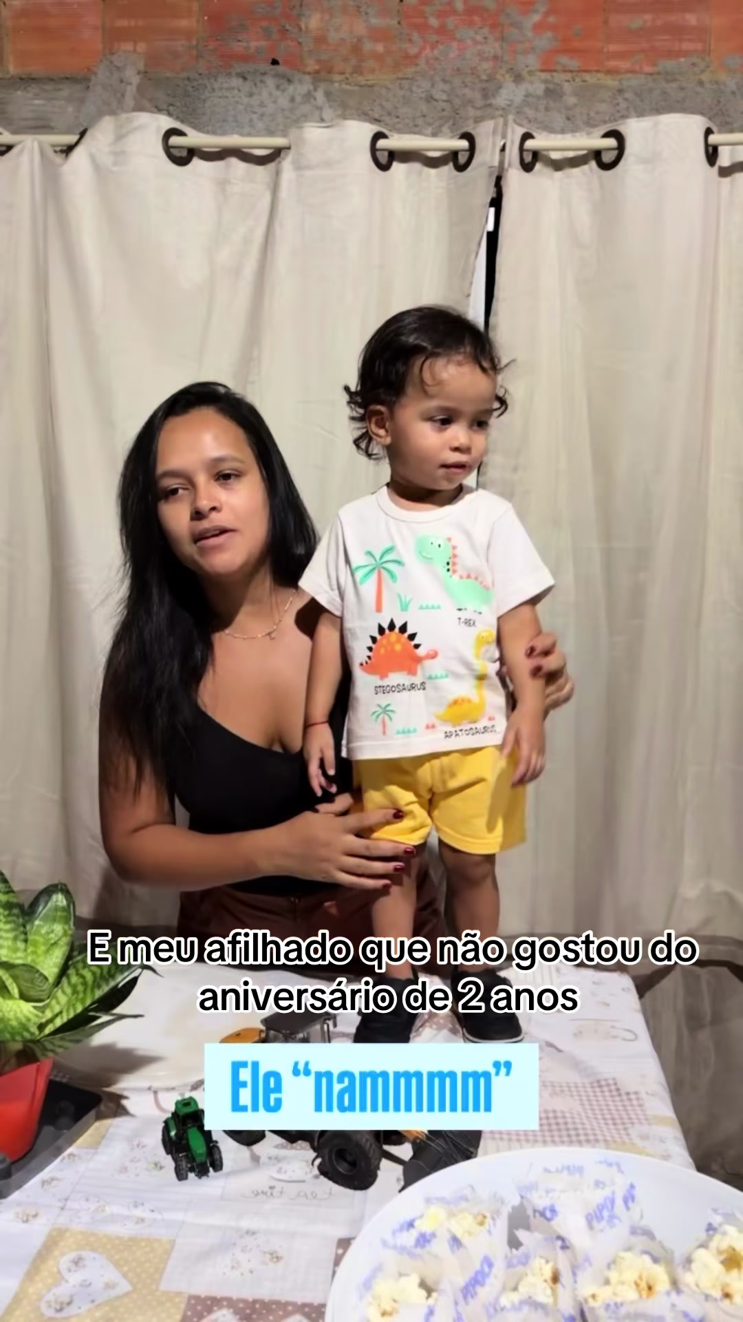 @Layanne Forrozeira