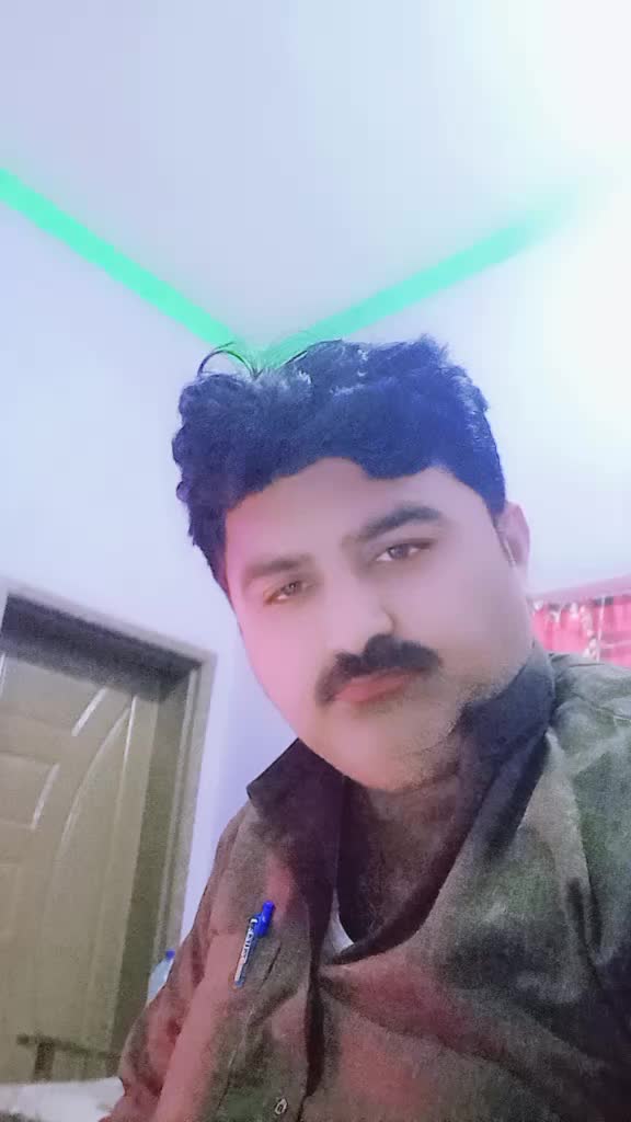 @Murshid Paak