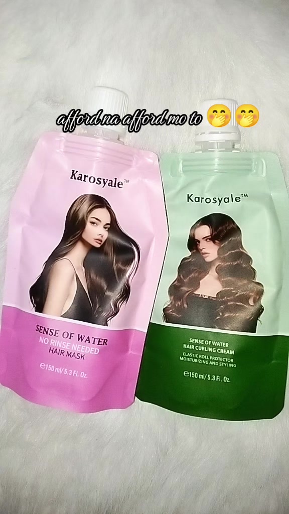 @ana ShOP🧿🪬