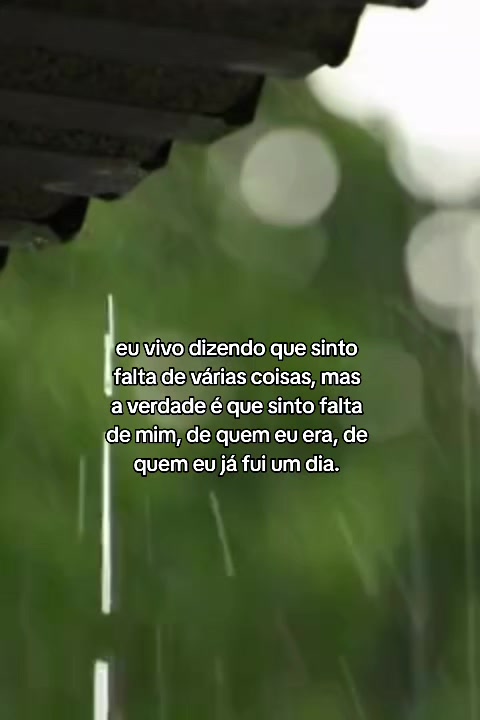 @May💔
