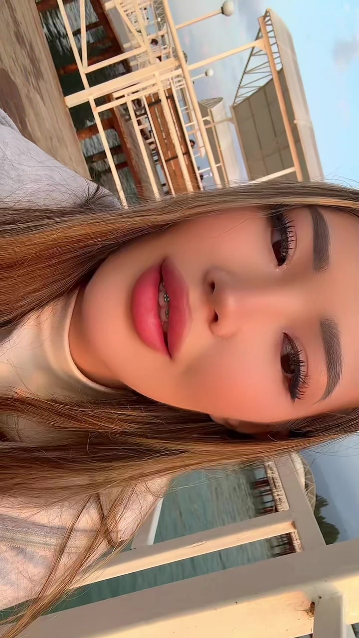 @sezya