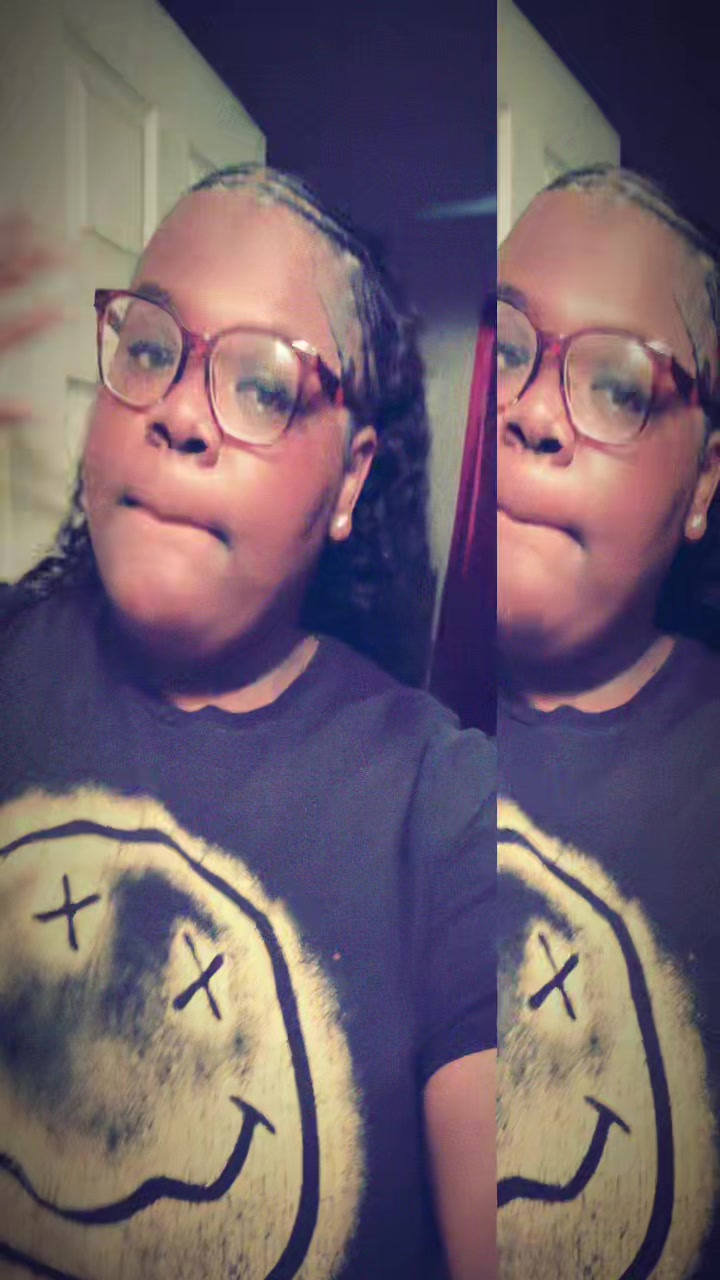 @l.liyaaahh_
