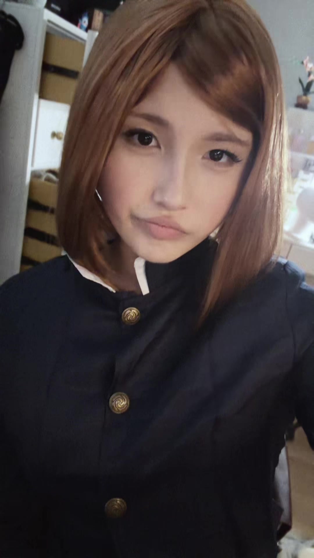 @๐ต๏ธ ๐๐พ๐๐ถ ๐ต๏ธ
