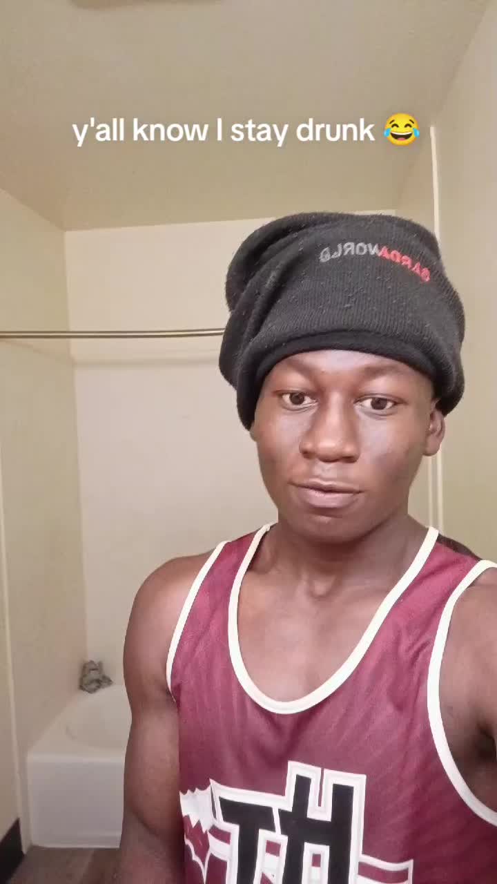@toolonelycre