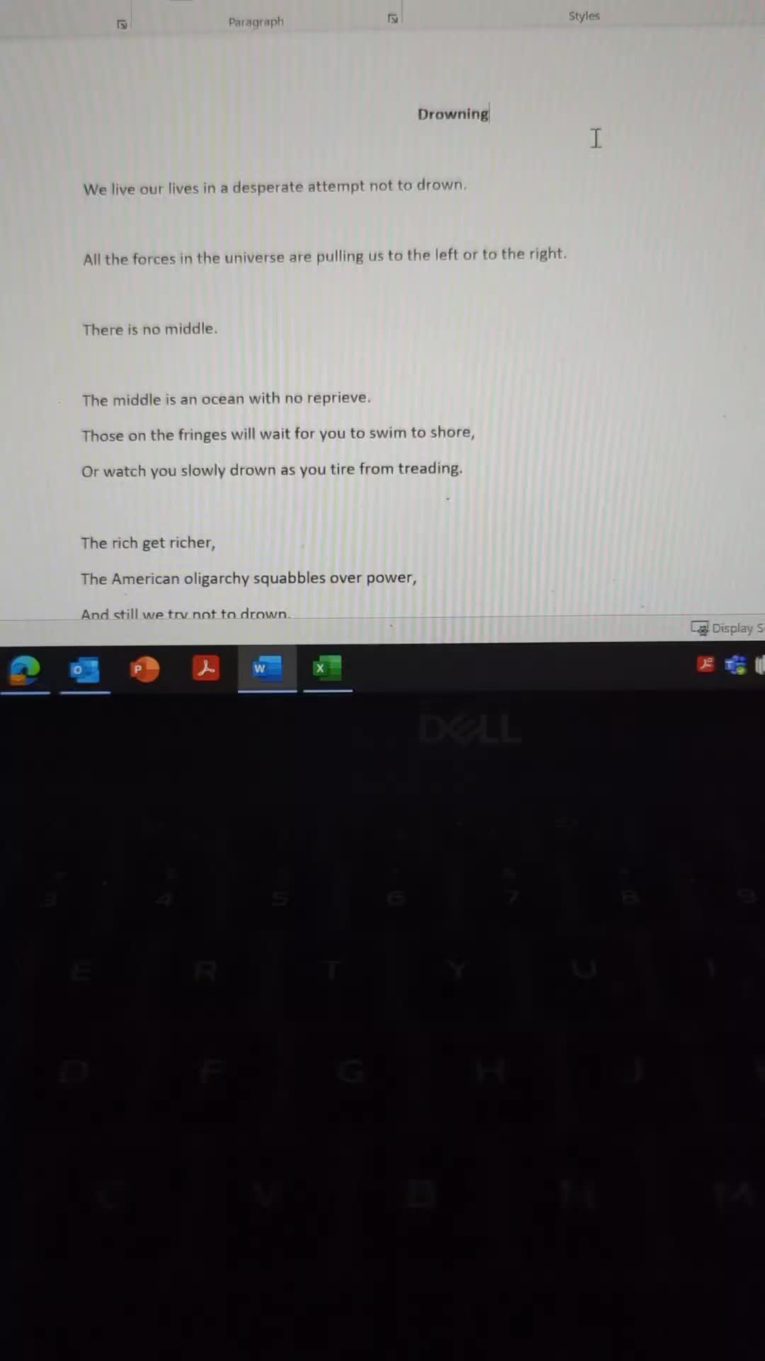 @2poor2quit