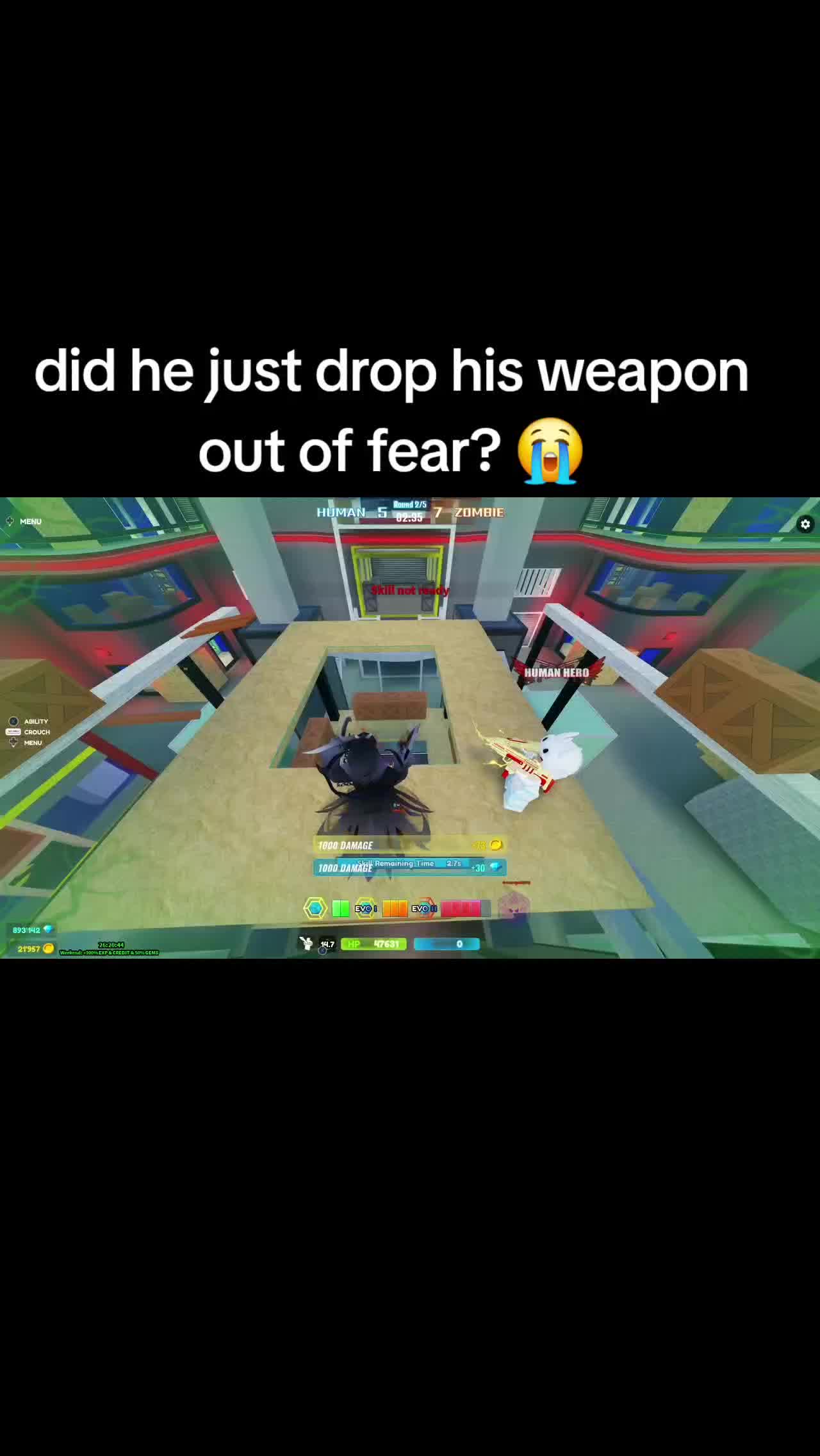 @𓆩black corrupted zamasu𓆪