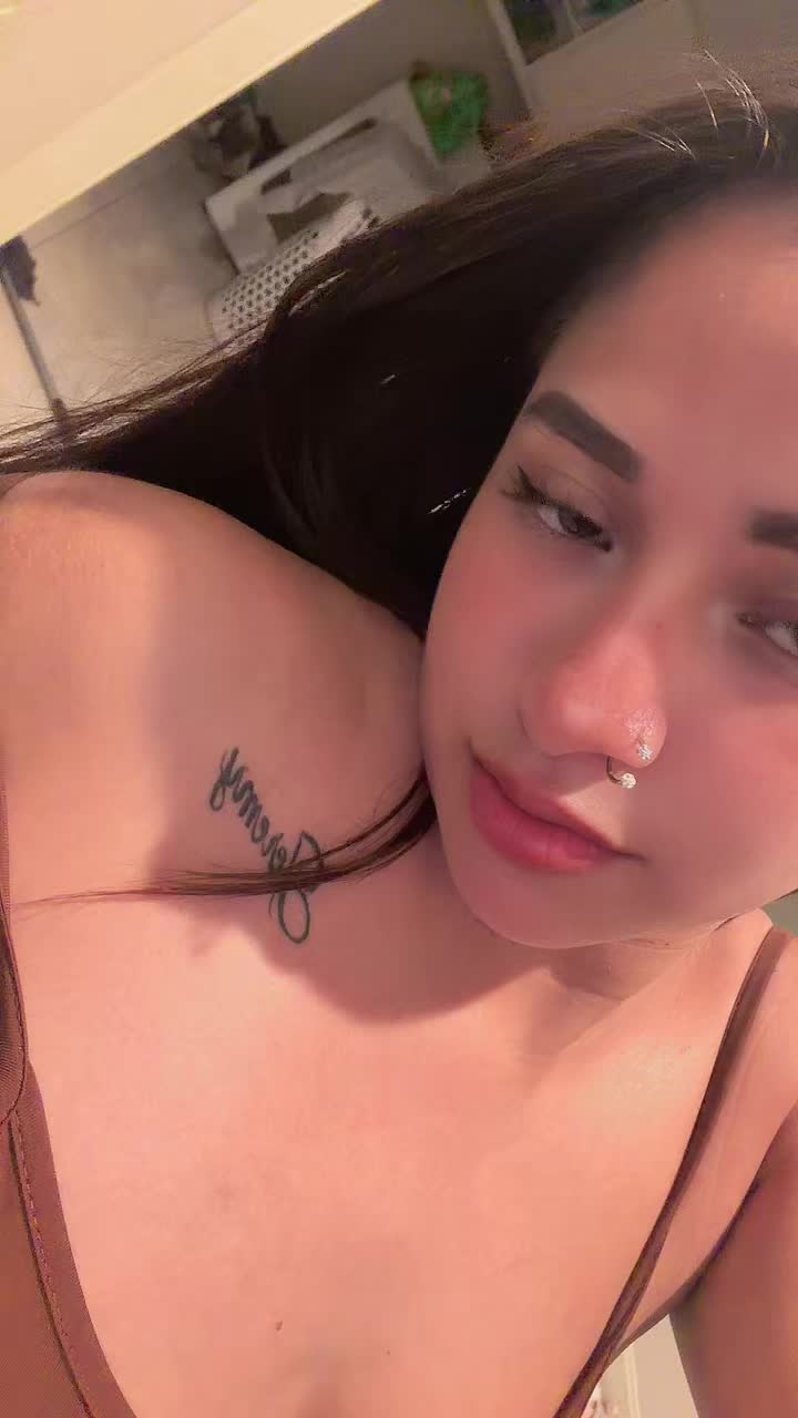 @Alexavasquez437