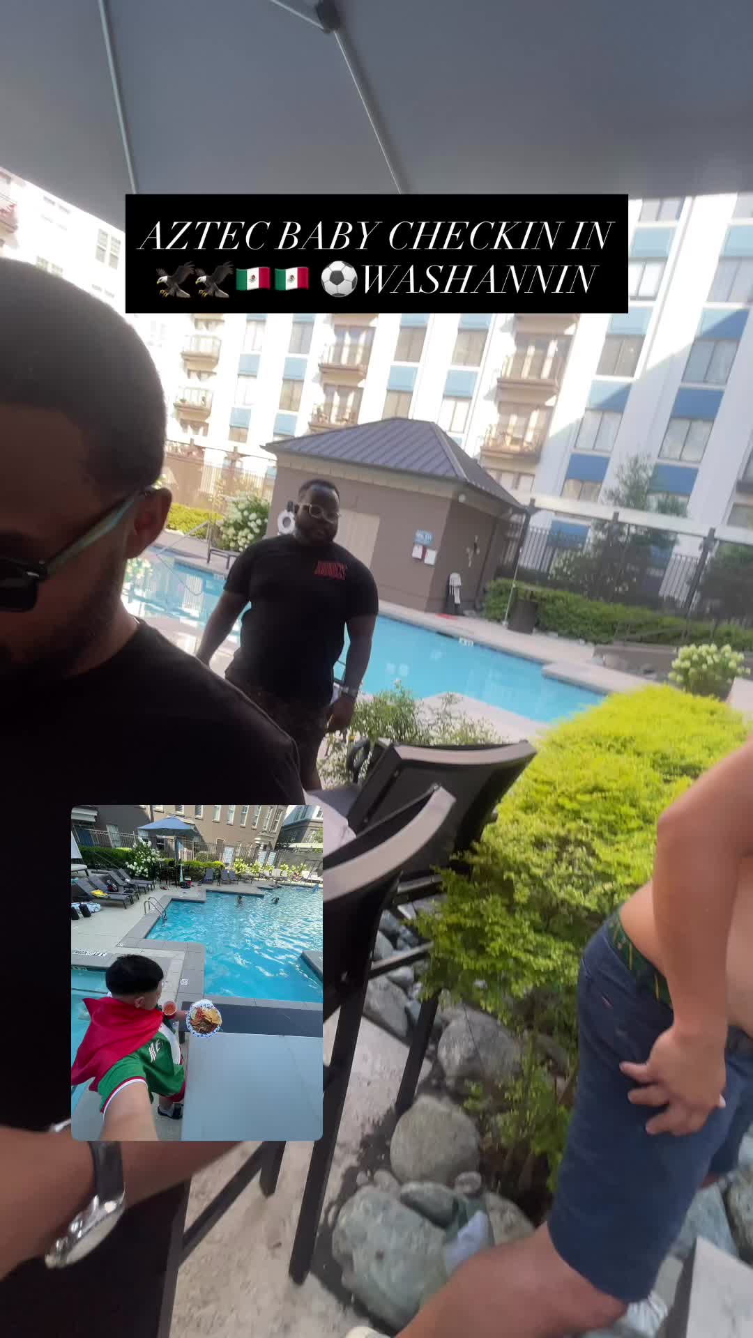 @thefitmusicexec