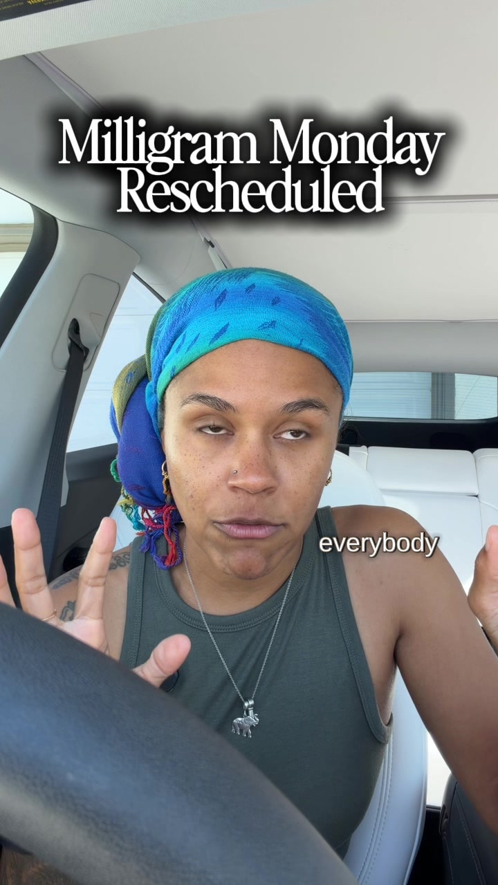 @_heyyyitssav