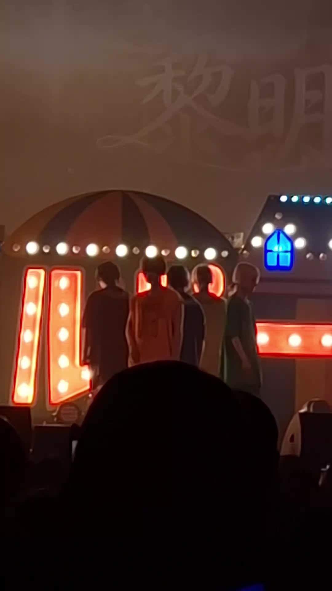 @デレ助あや