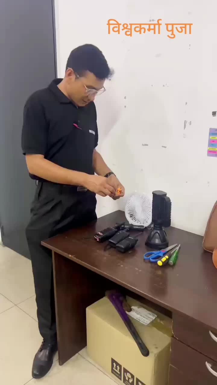 @lucky singh सुदुरपच्शिम रोयल