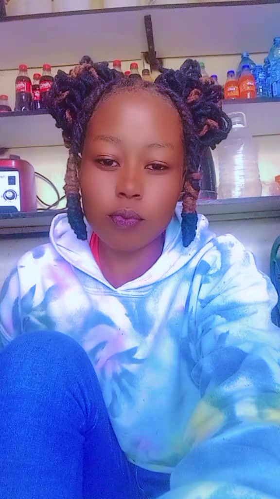 @🥵ITS📌YA❤️GIRL💢