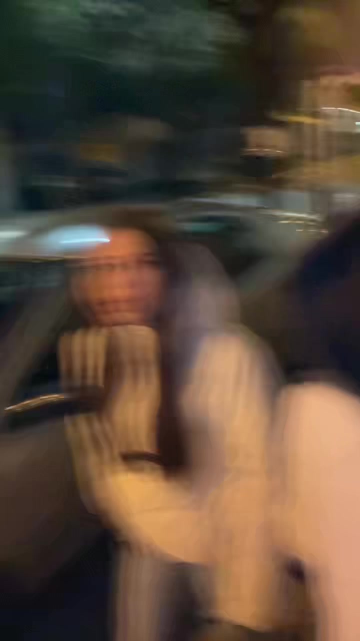 @𝐀 𝐊