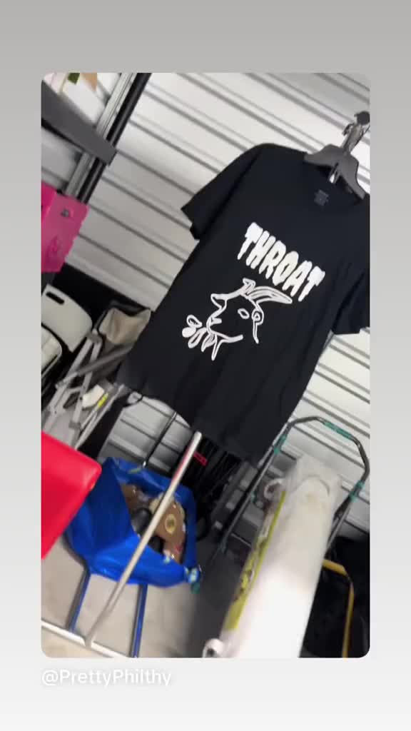 @PrettyPhilthy