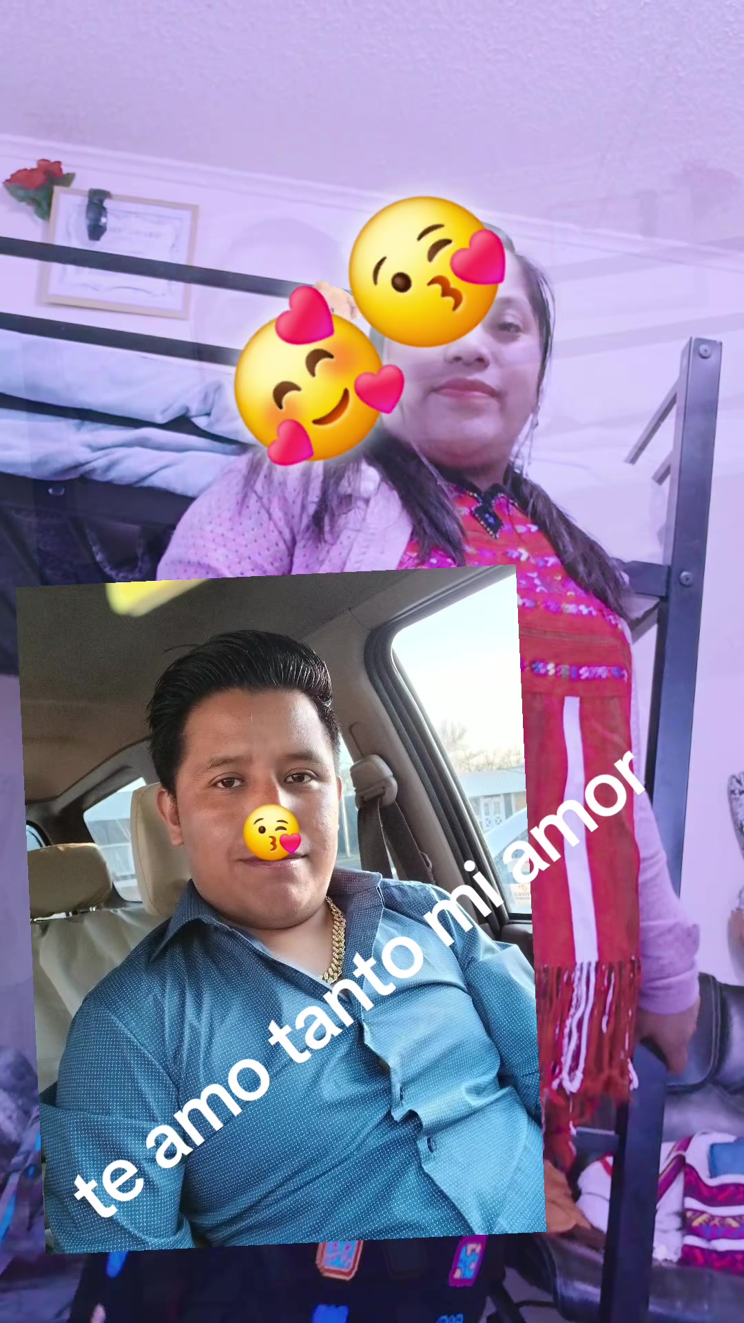 @😘bella sales❤️