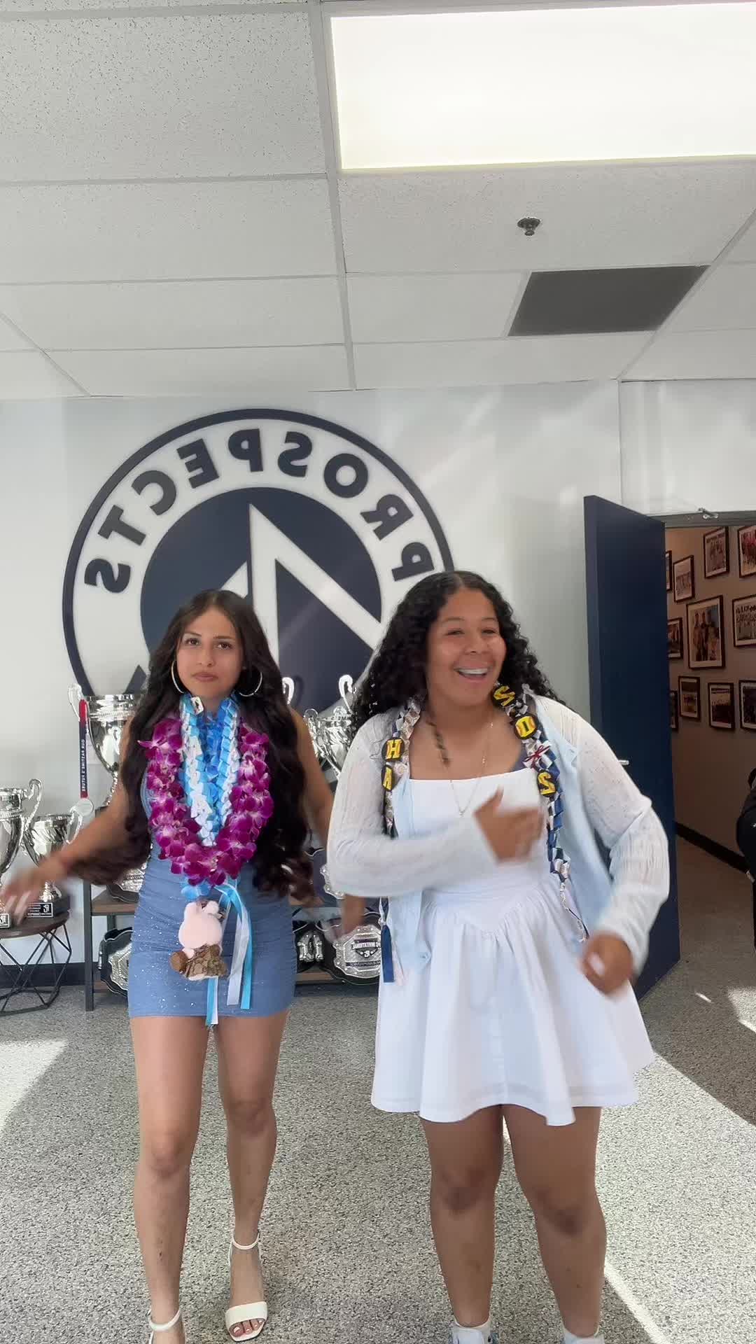 @ZT._.girls