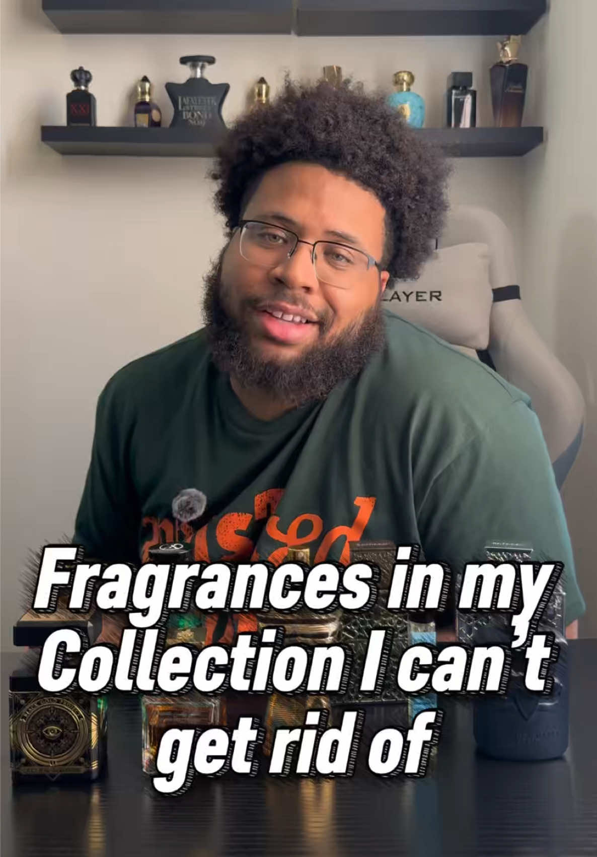 @MarxScents