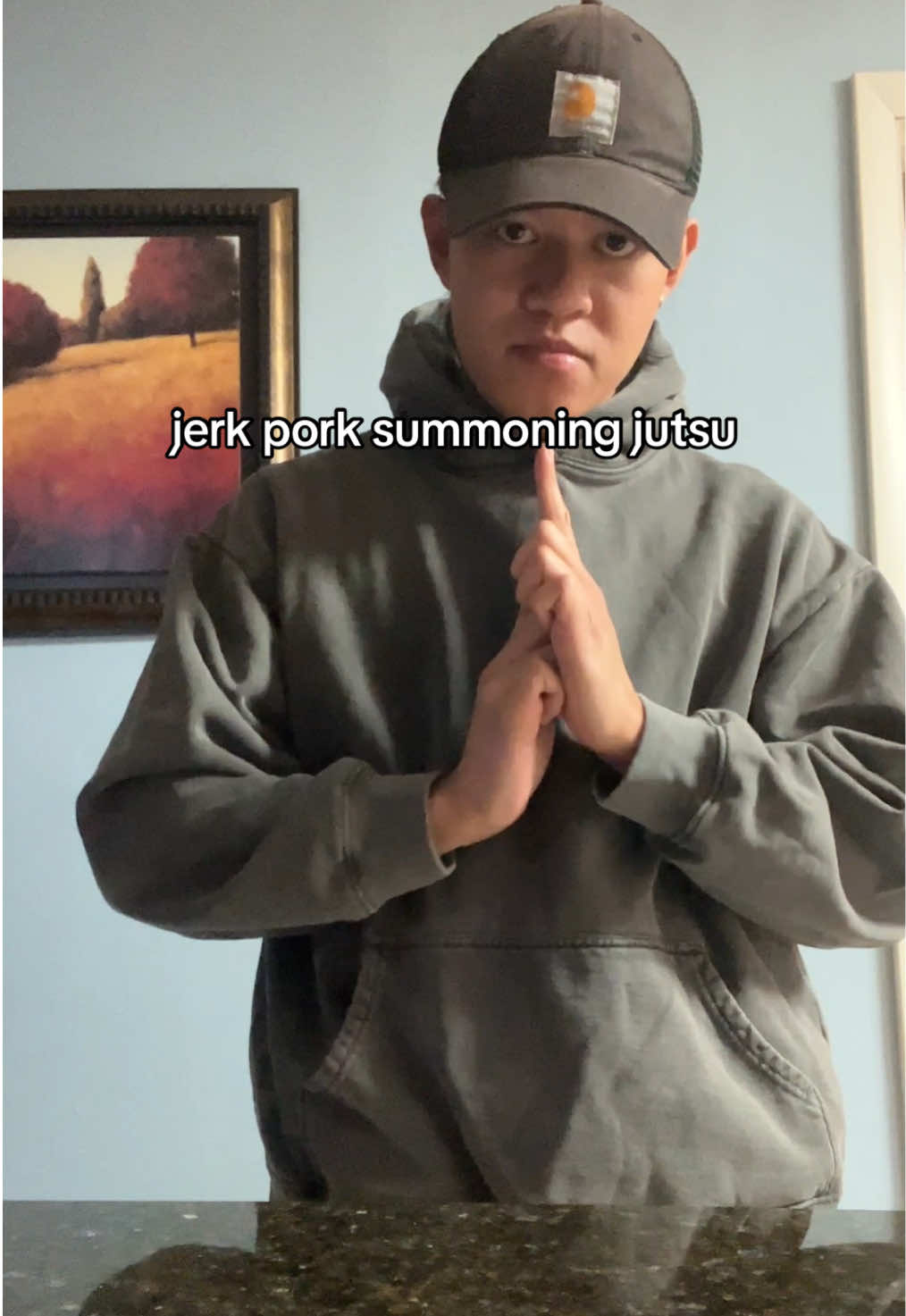 @deano