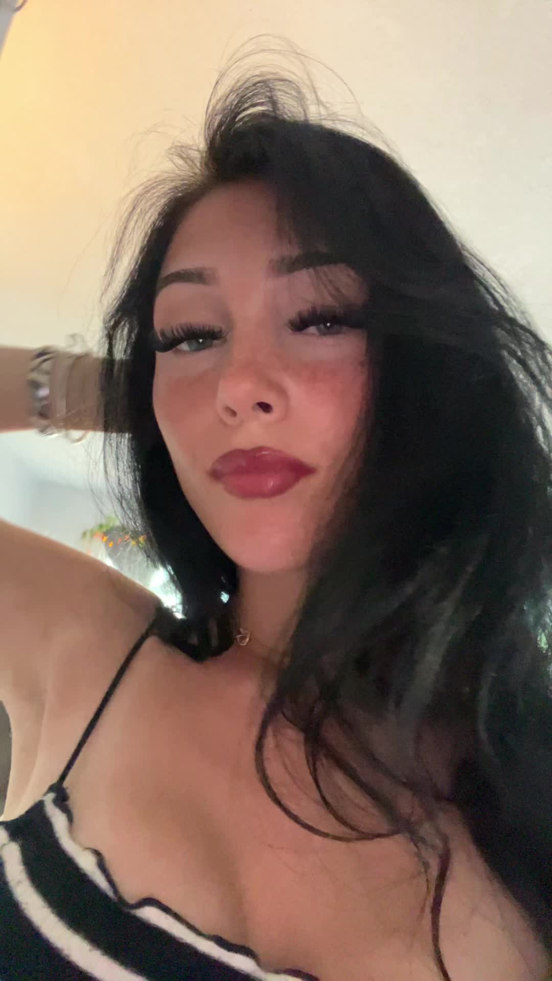 @&alpha;lise pari