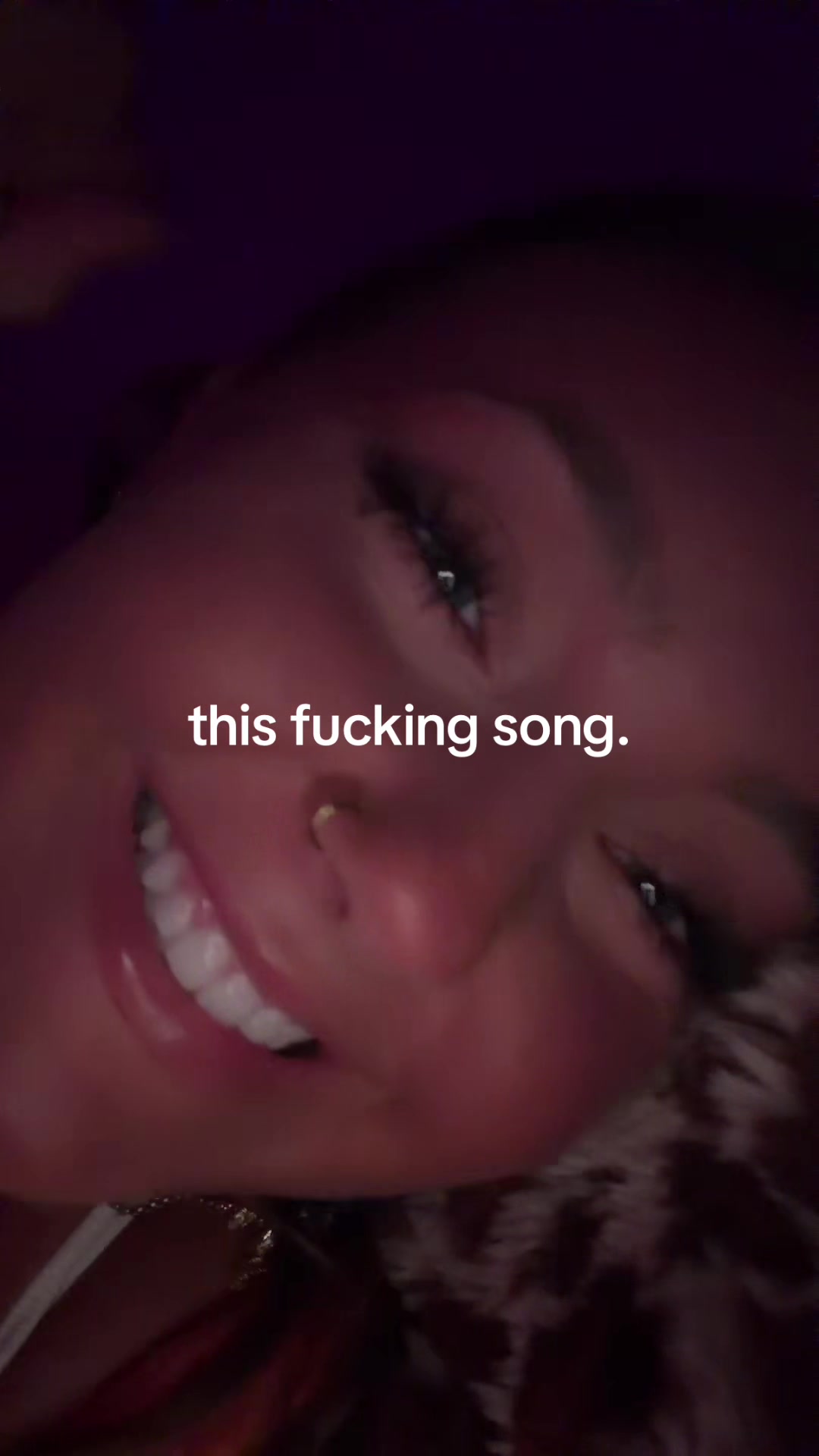 @shaye