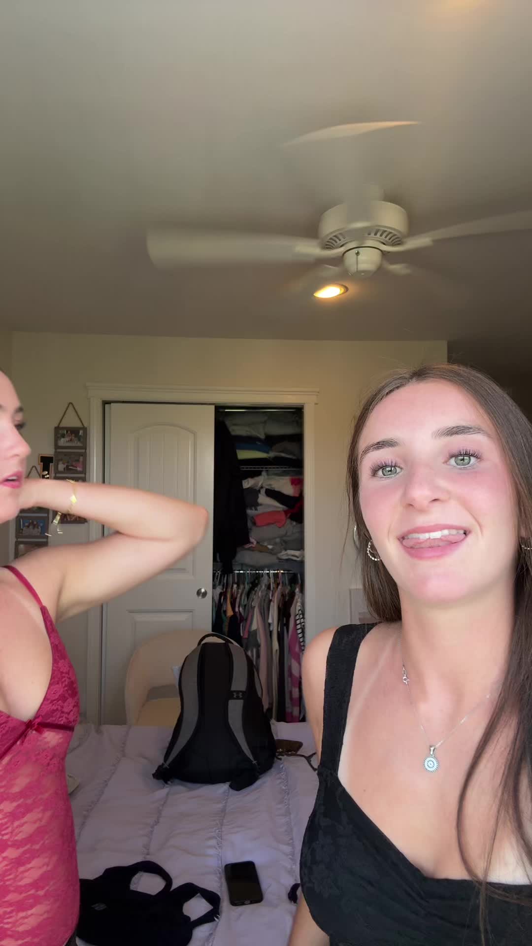 @sara