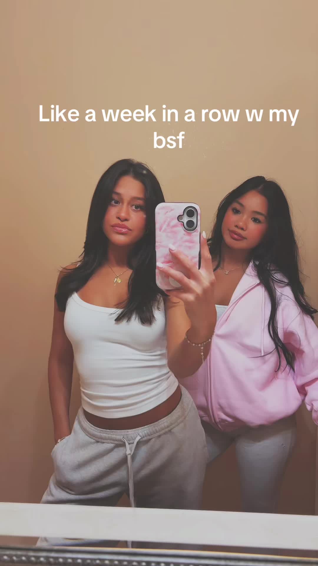 @absecretspam00