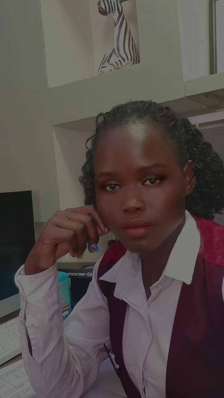 @Femizz