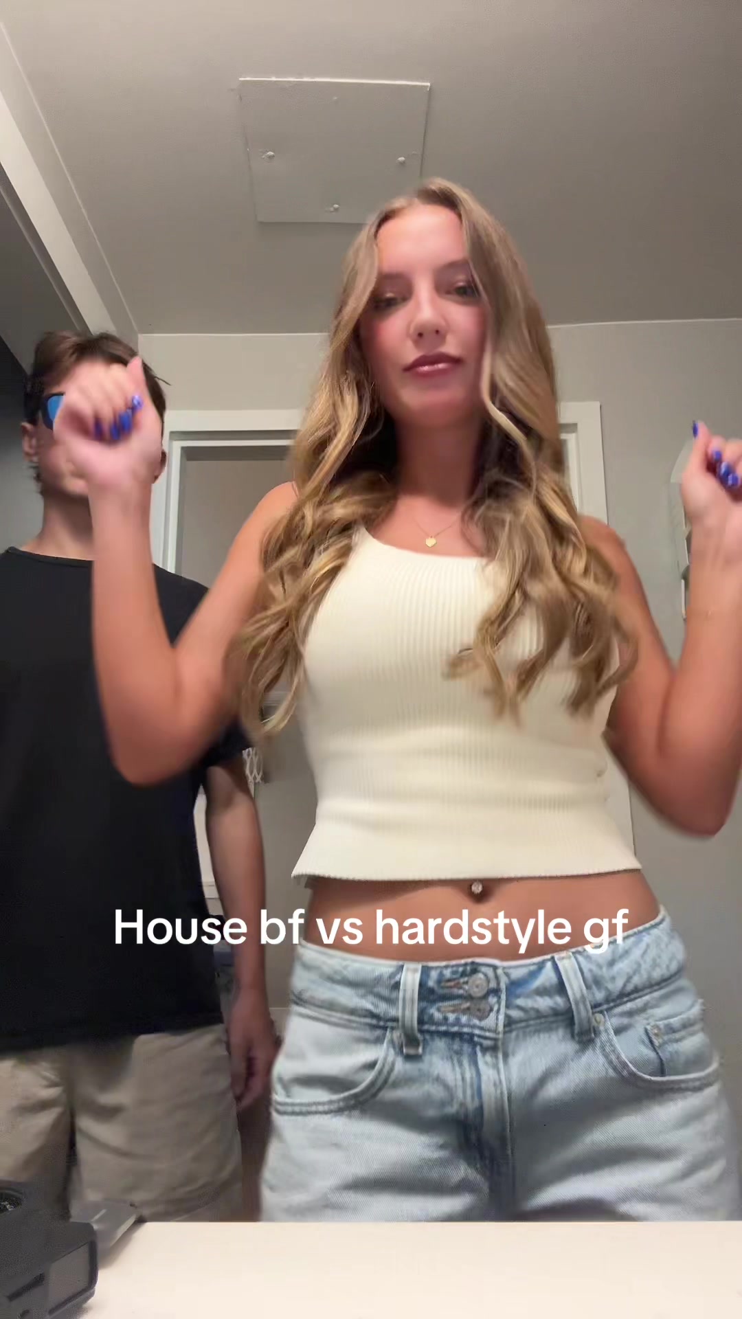 @madison