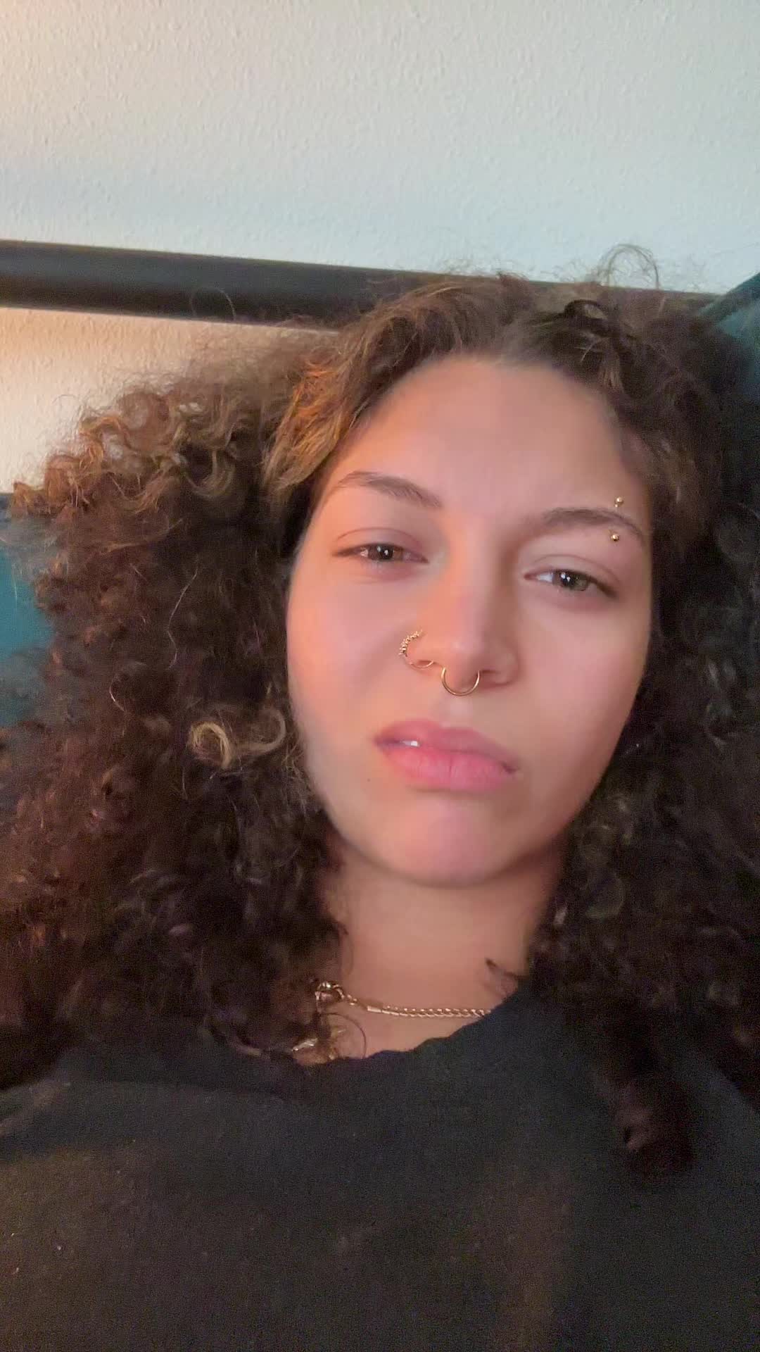 @p a i g e 🤩