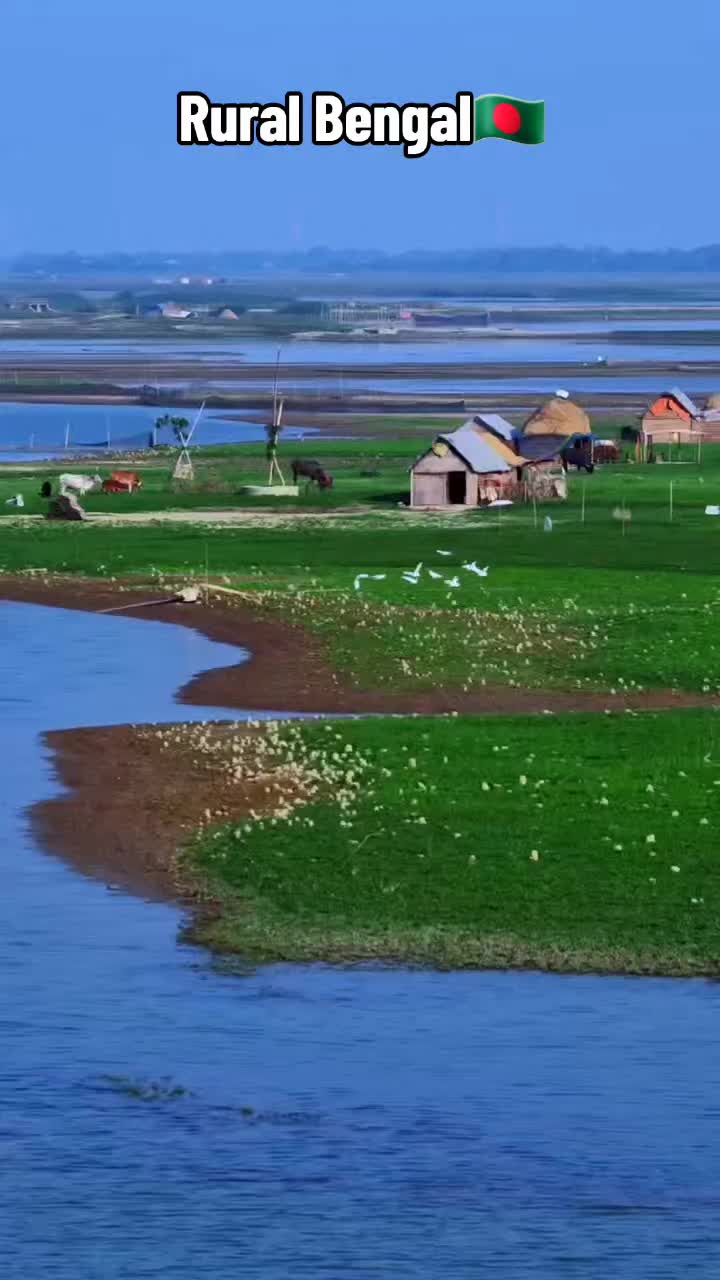 @Saiful Islam Rakin🇧🇩🇦