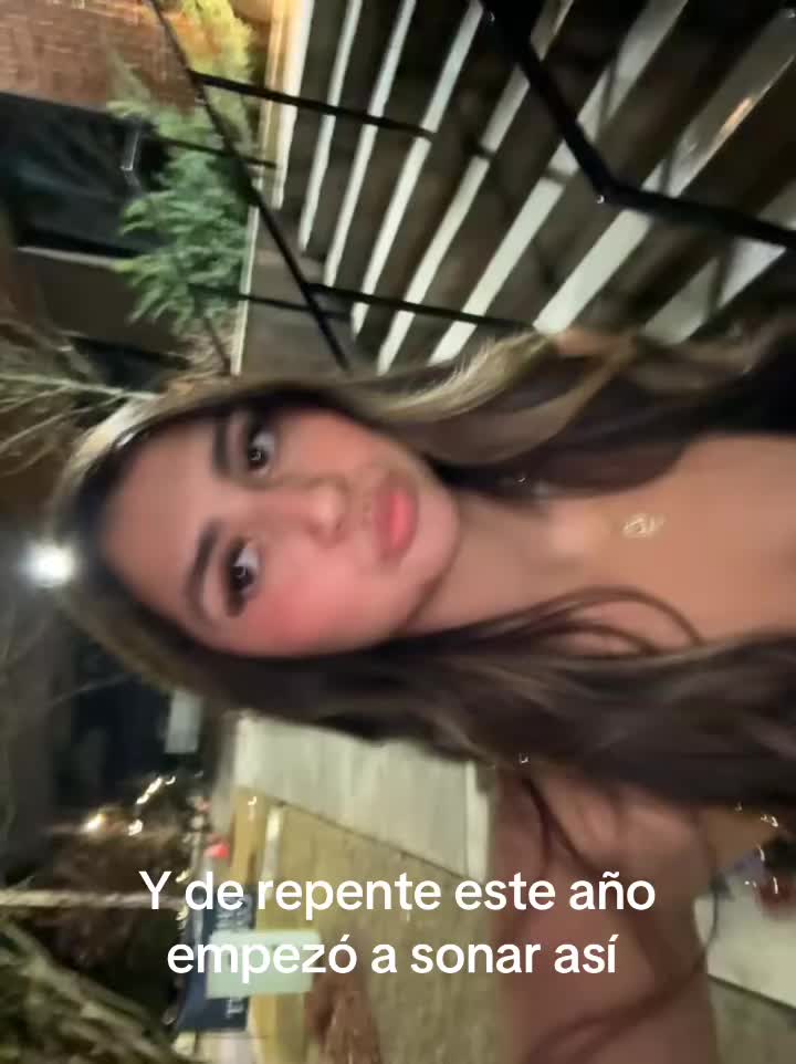 @evelyncald3ron