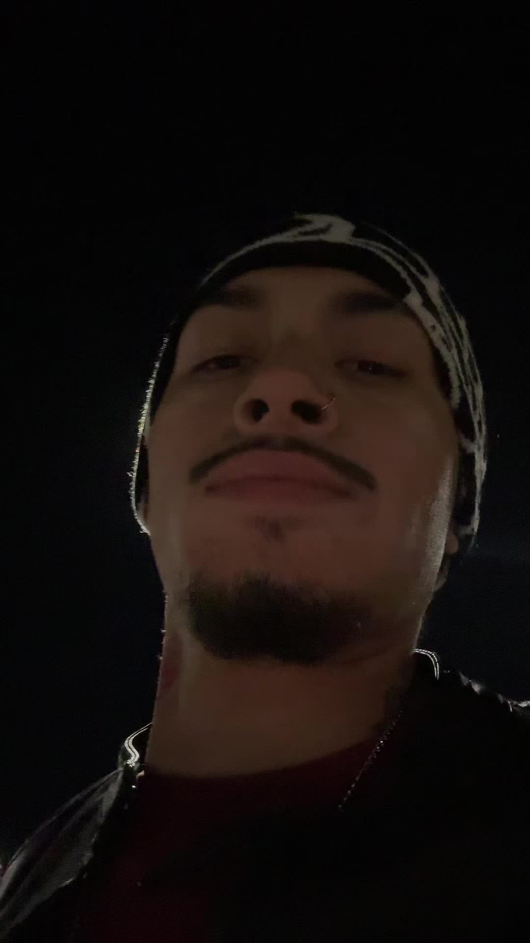@kbandoszz_