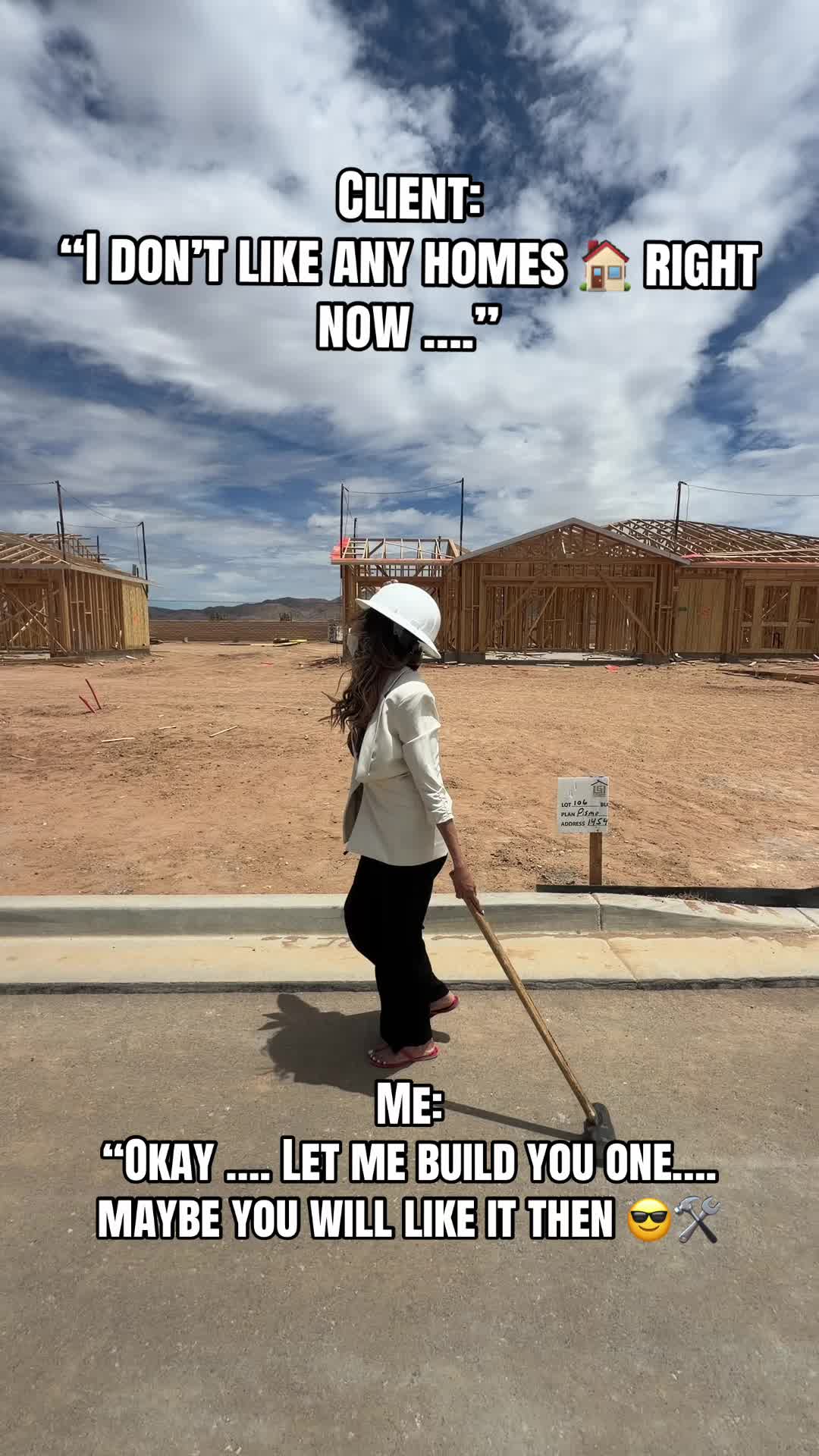 @AYG