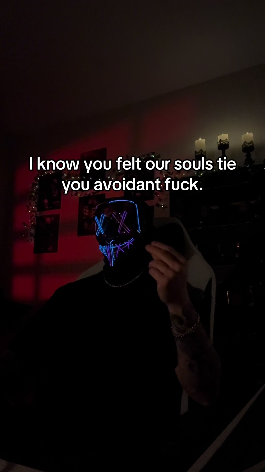 @𝑻𝑰𝑰𝑵𝒀 ♱