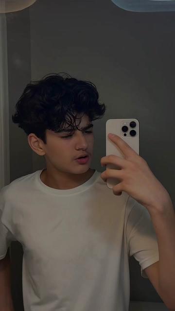 @๐โฌ ๐๐ต๐ช๐ฌ๐ด ๐