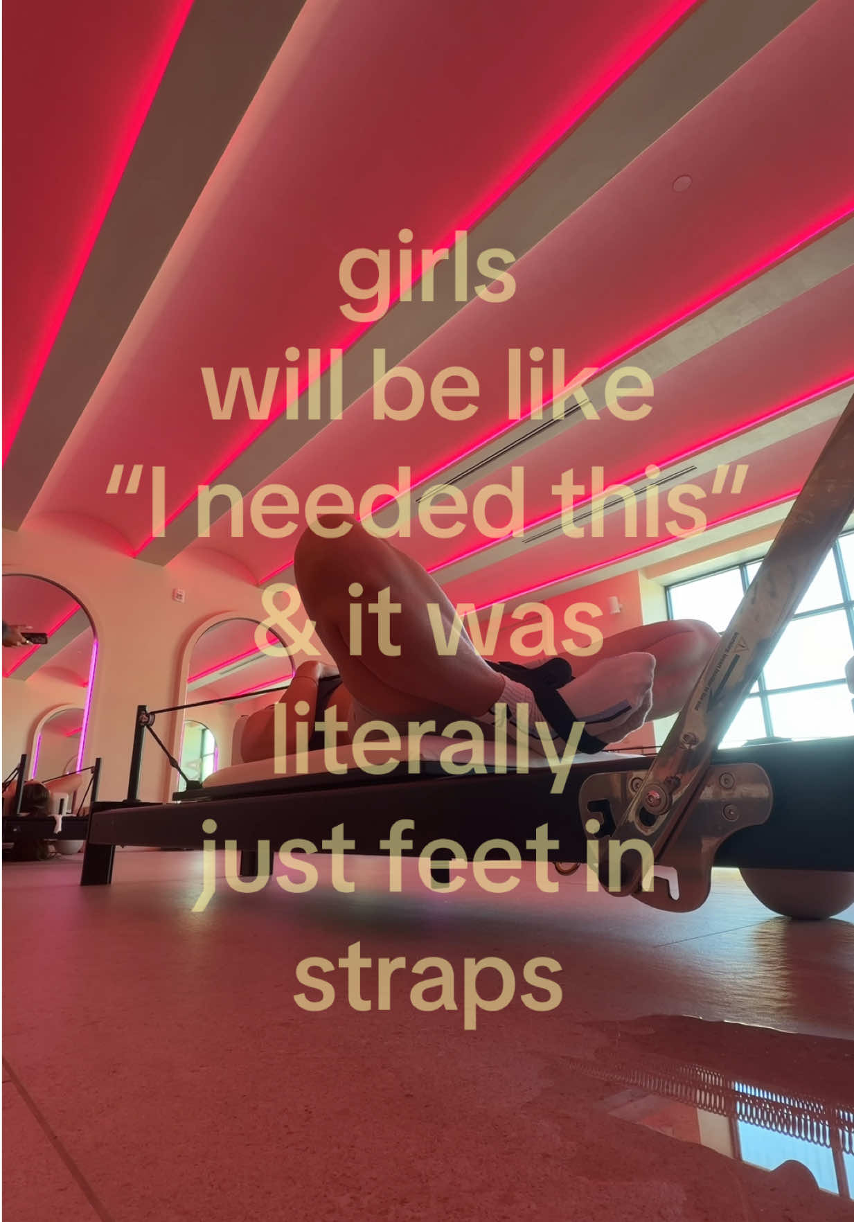 @katie raye 🌟