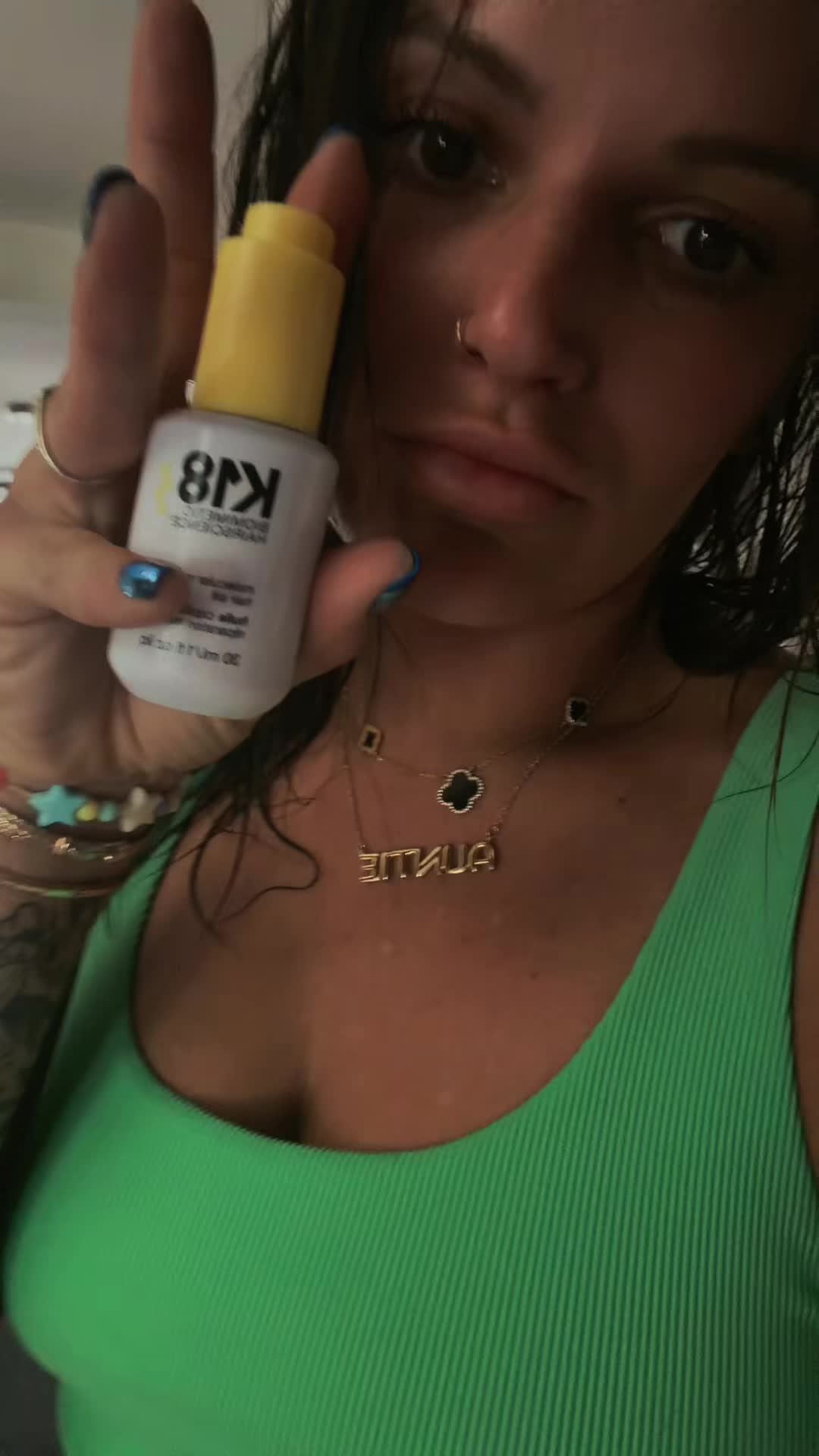 @akkayla47
